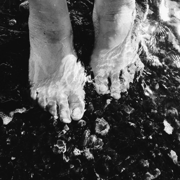 Photo 10-05-2016, 19 25 11