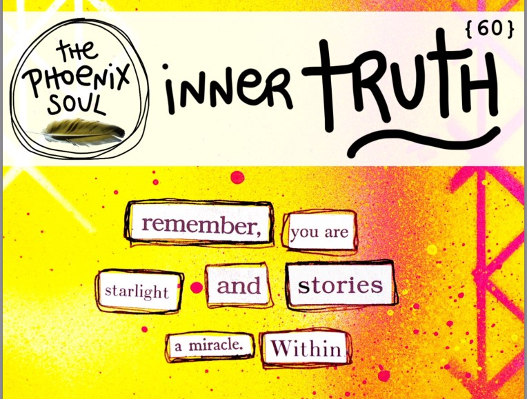 EE11A3C0-CCAE-4444-A76D-AF2DF02D6EDE