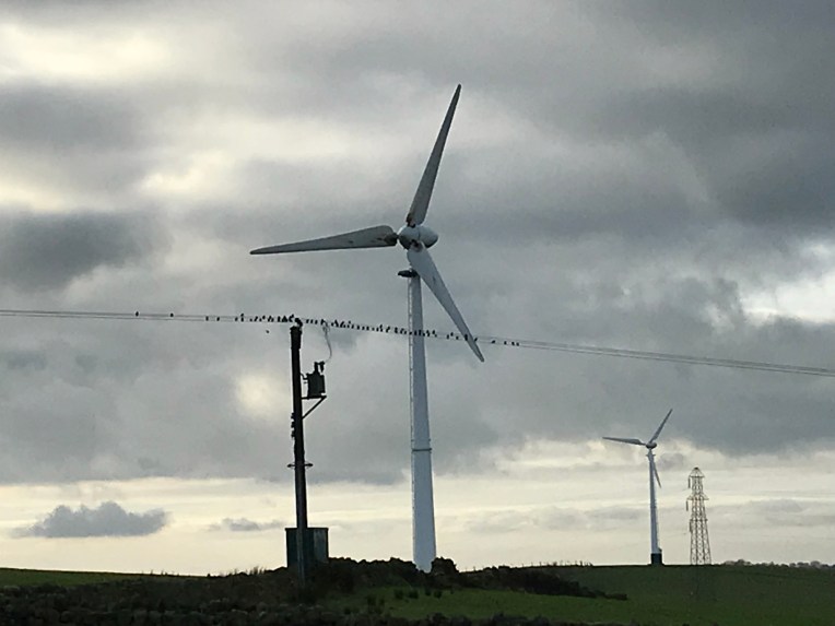 6169DAFB-5935-4C81-909D-EE08E7EC6B71