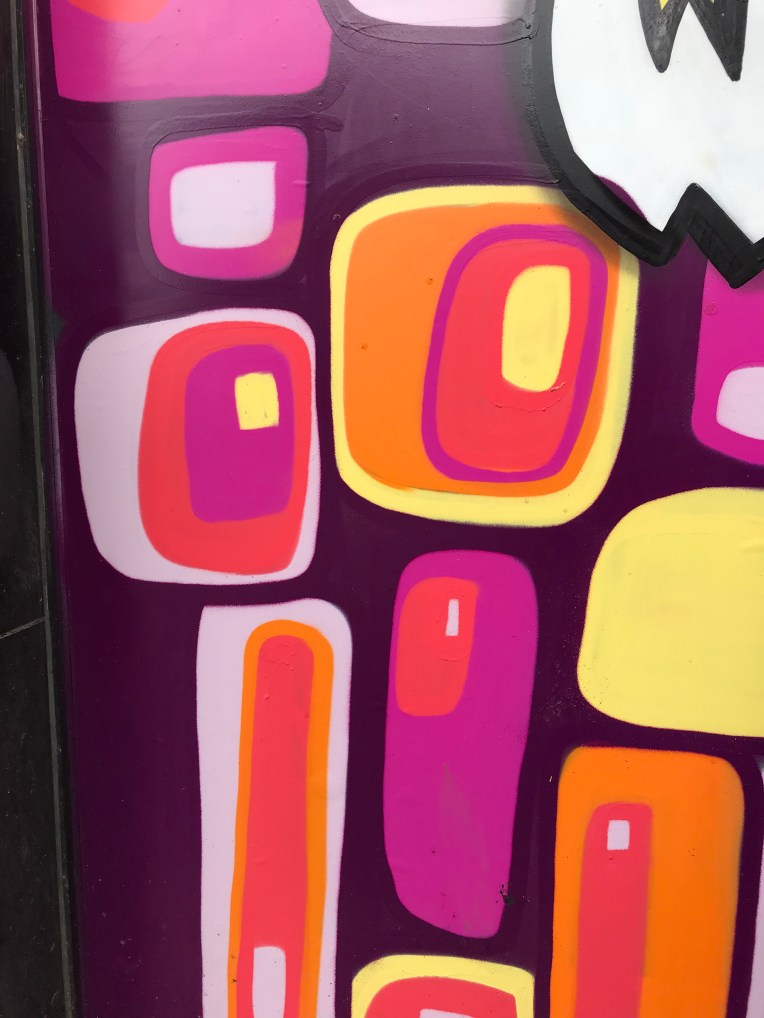 A7E42915-D8B2-40F0-B46F-7FAA1D15DC3E