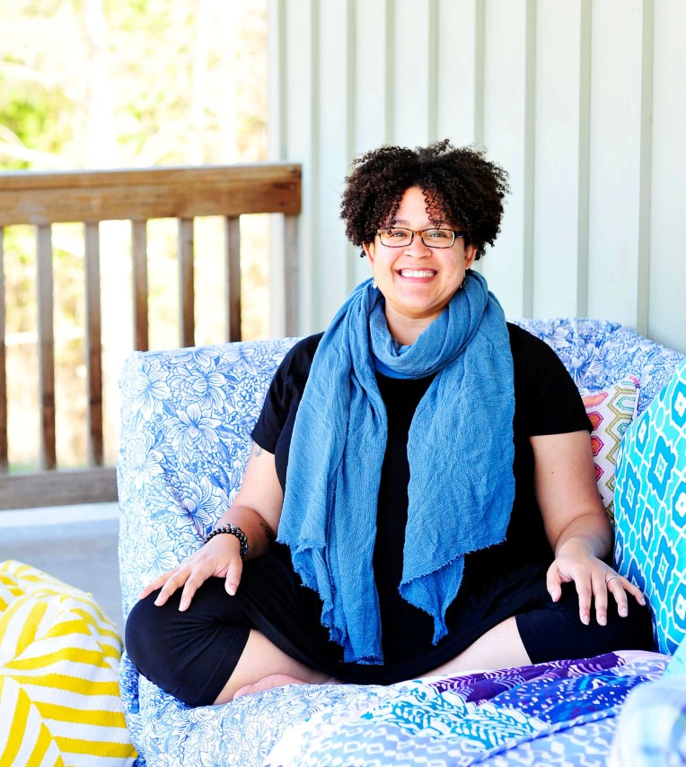 B84F88CD-FB31-480A-950D-8CE77E4A6CD4