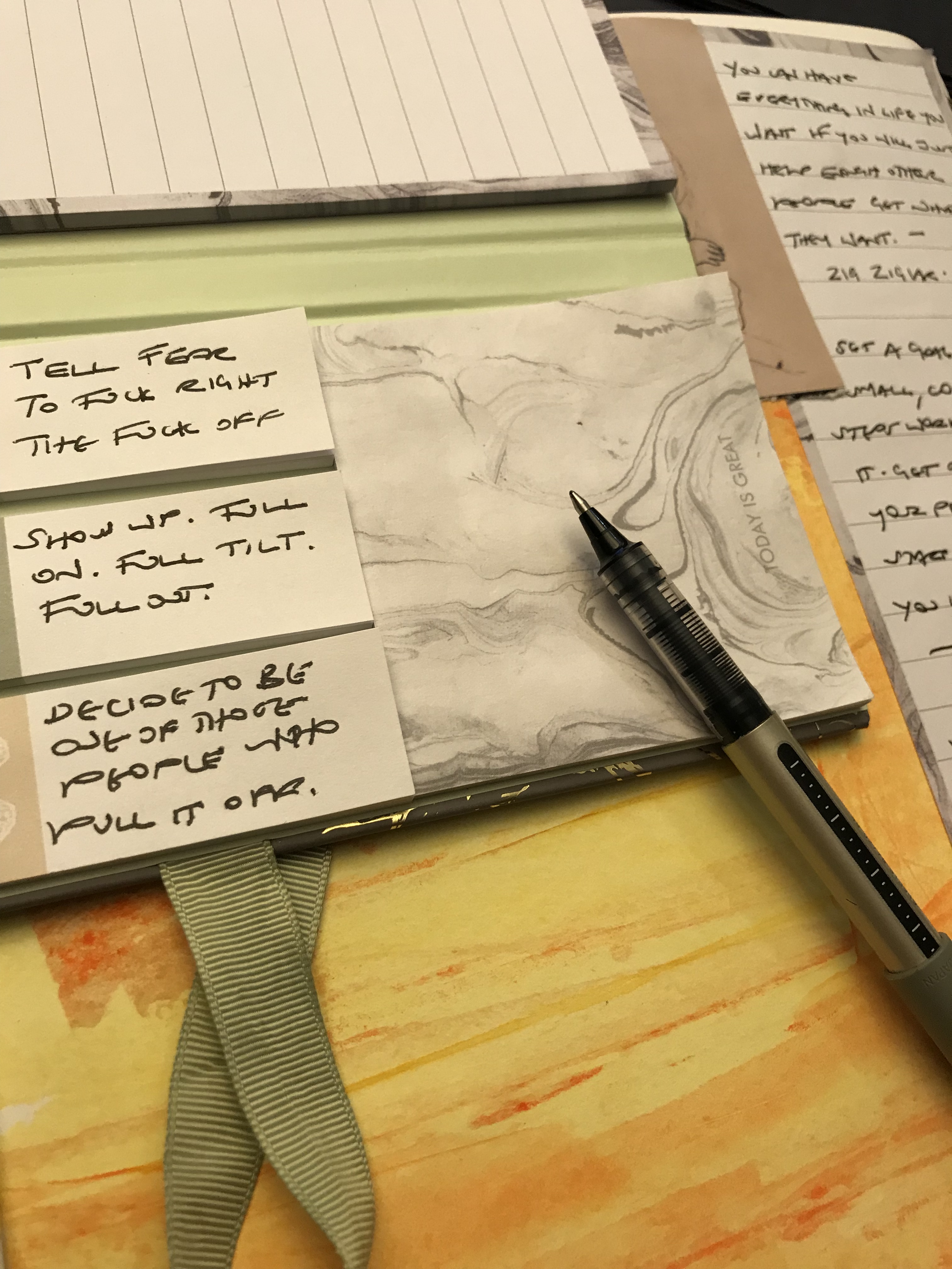 E6F89EA4-6126-4080-BCF6-0FF644E59B6E