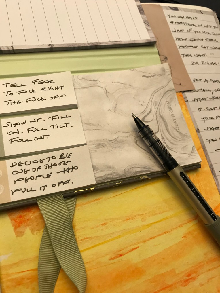 E6F89EA4-6126-4080-BCF6-0FF644E59B6E