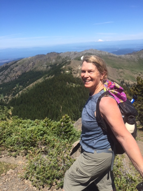 E89A2B1B-C093-4717-8195-D4A538187247