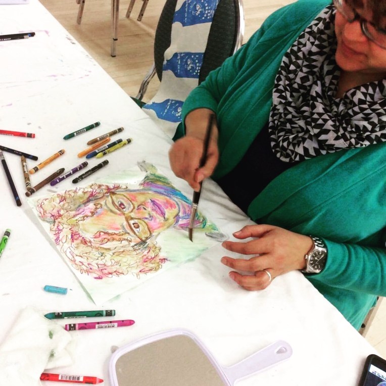 F0BCF556-7511-4F79-B29C-F7561CC9E62C