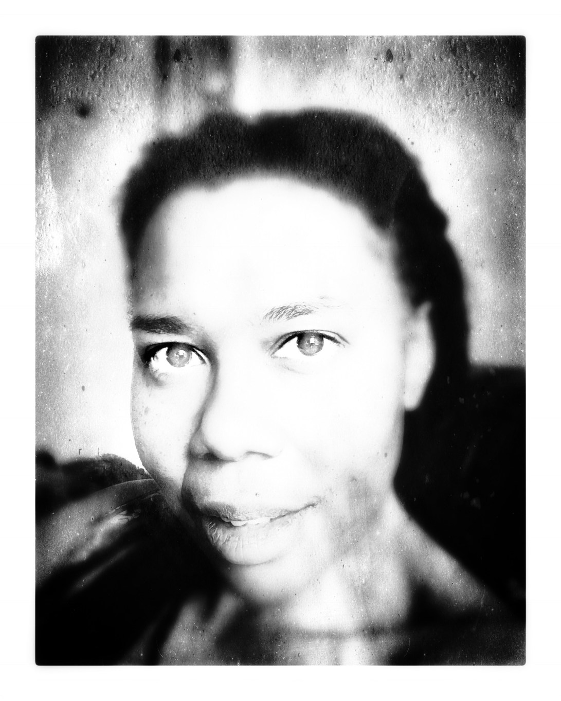 167AF2C4-67F9-4A1E-9BCE-4A2B13DB0F11