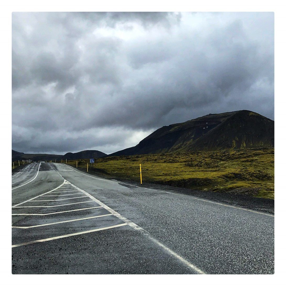 39, Þorlákshöfn, Iceland