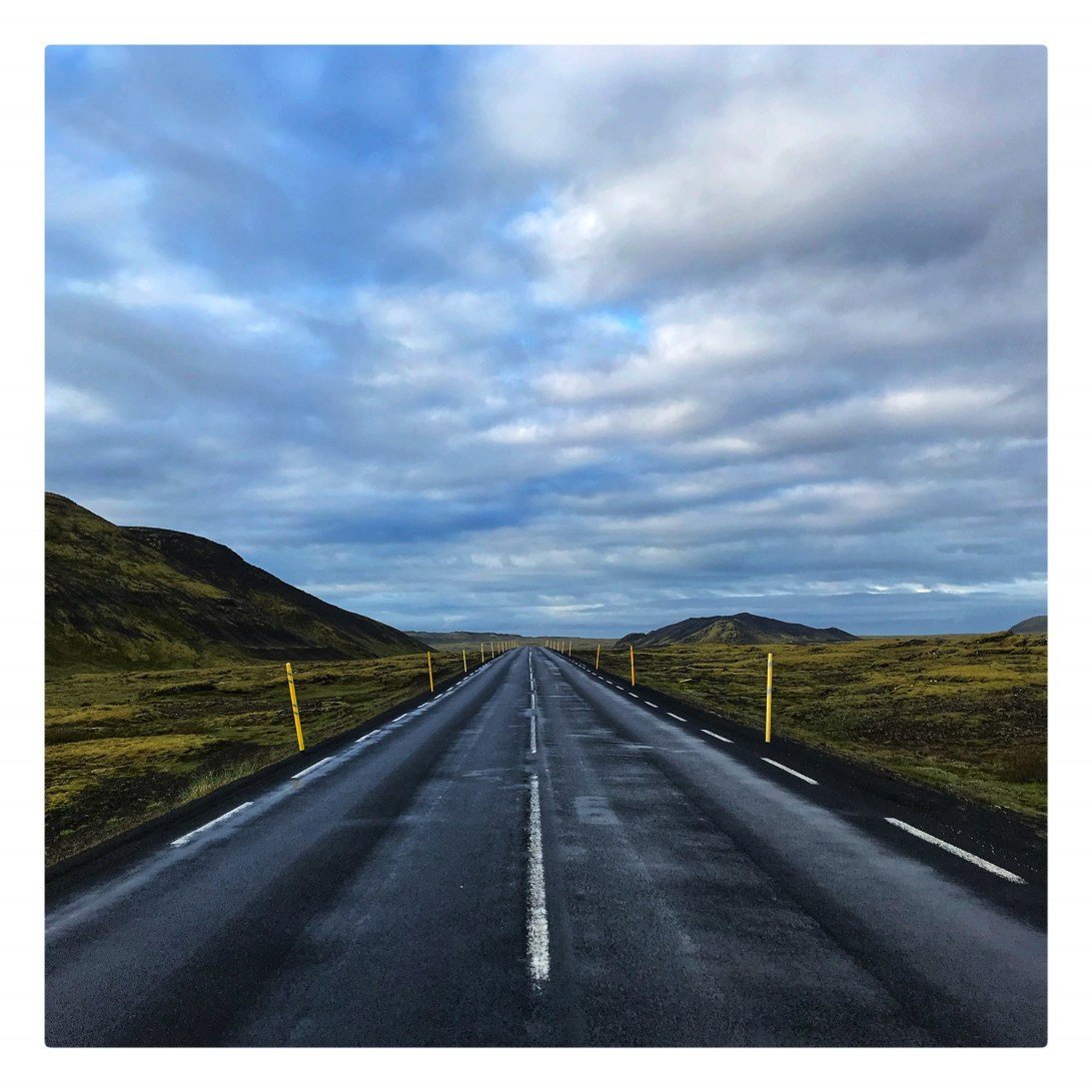 39, Þrorlákshöfn, Iceland