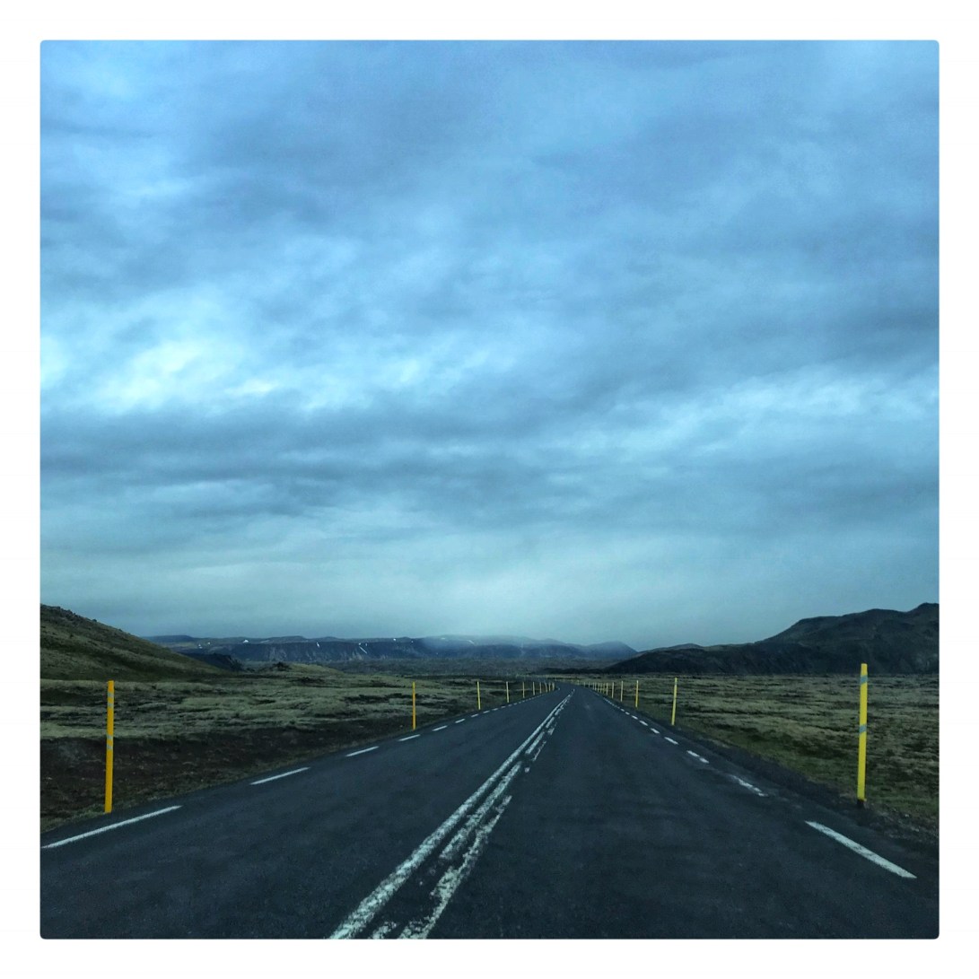 34, Eyrarbakki, Iceland