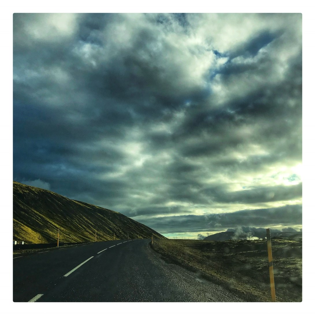 39, Þrorlákshöfn, Iceland