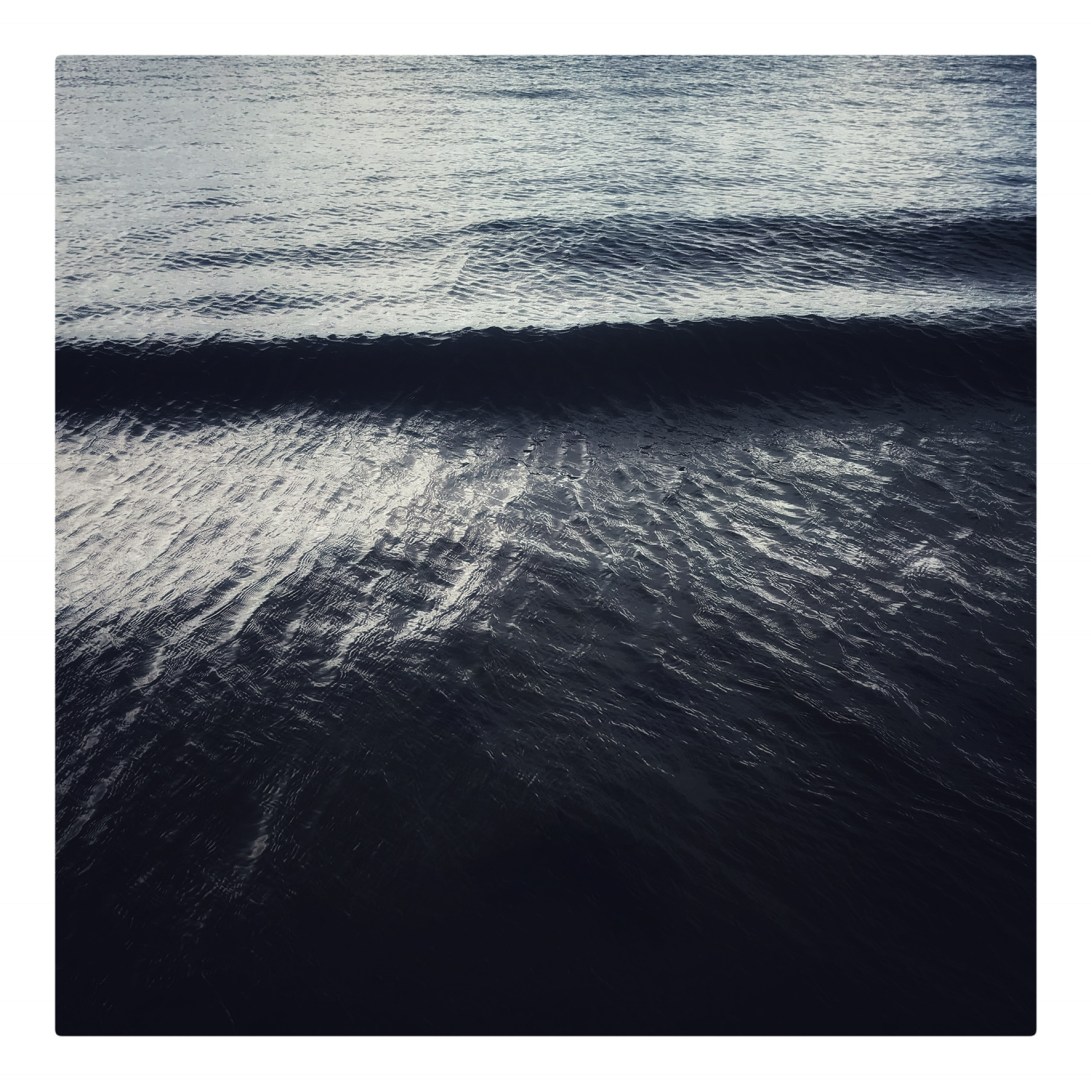 Pulling in the Pleats