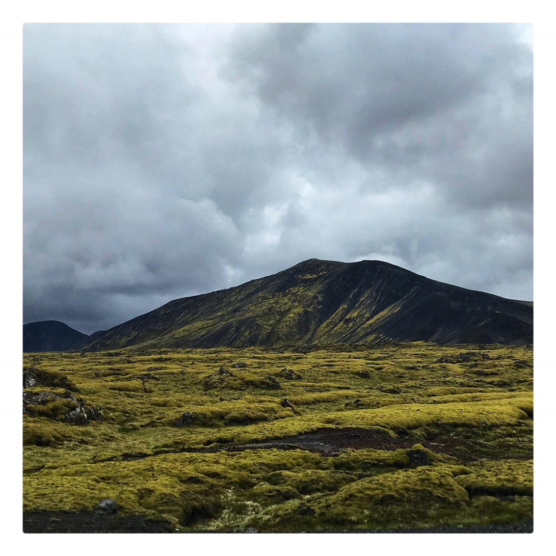 39, Þorlákshöfn, Iceland