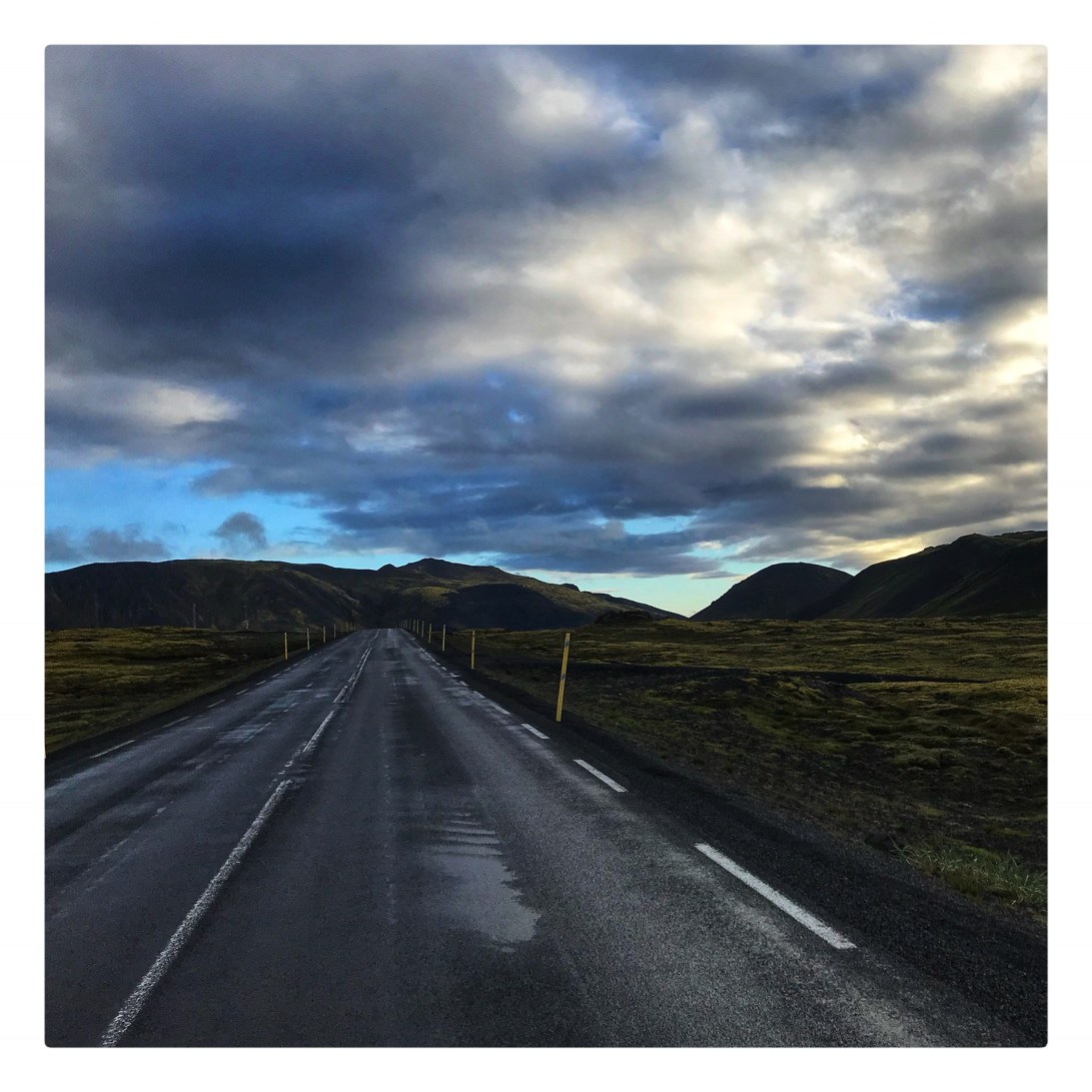 39, Þrorlákshöfn, Iceland