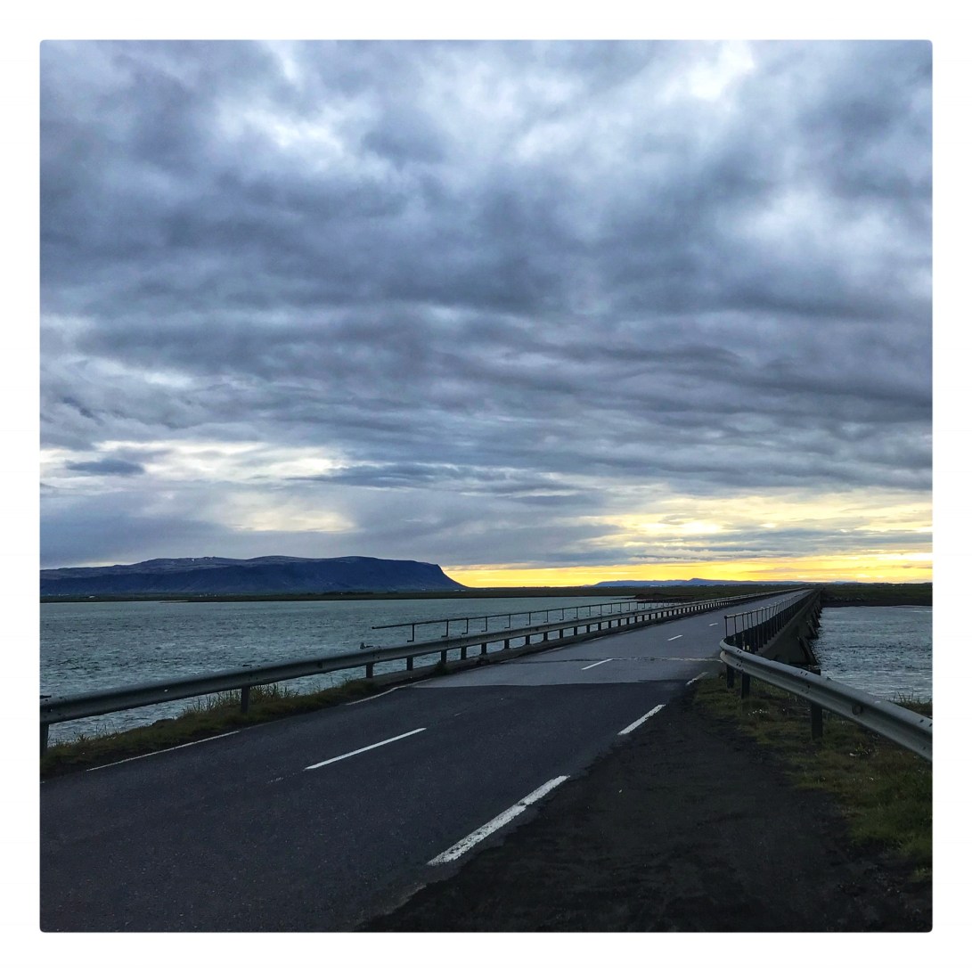 34, Eyrarbakki, Iceland