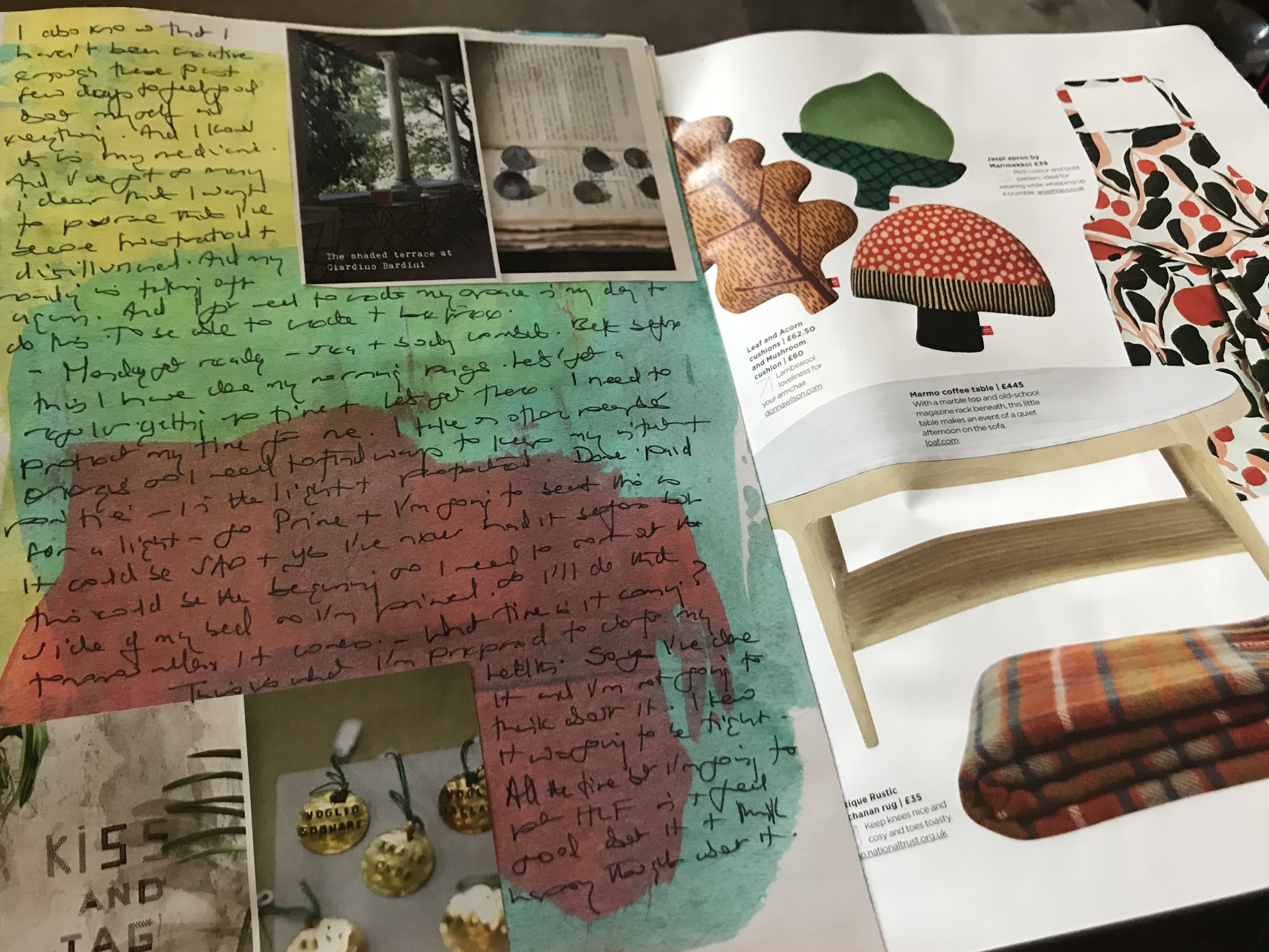 75164639-F3E8-4C4D-A2D7-1F85FC054D88