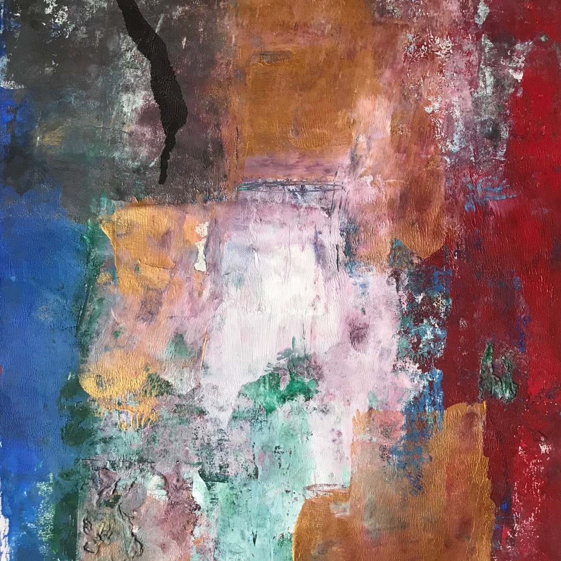 4FE250FB-5C1B-4AC3-A9D0-F58F55FD2F14