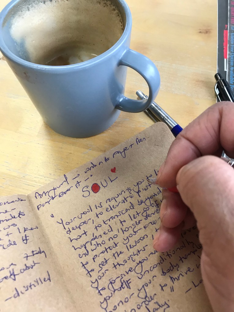 88192F6B-A933-4A55-A35A-68BB142D5416