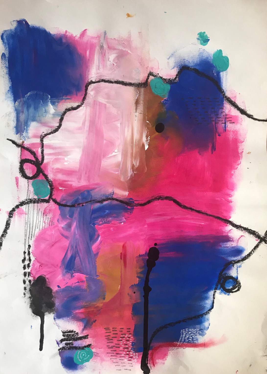 8DF8BDAE-2ACD-428F-8F6B-428E0FE7CF29