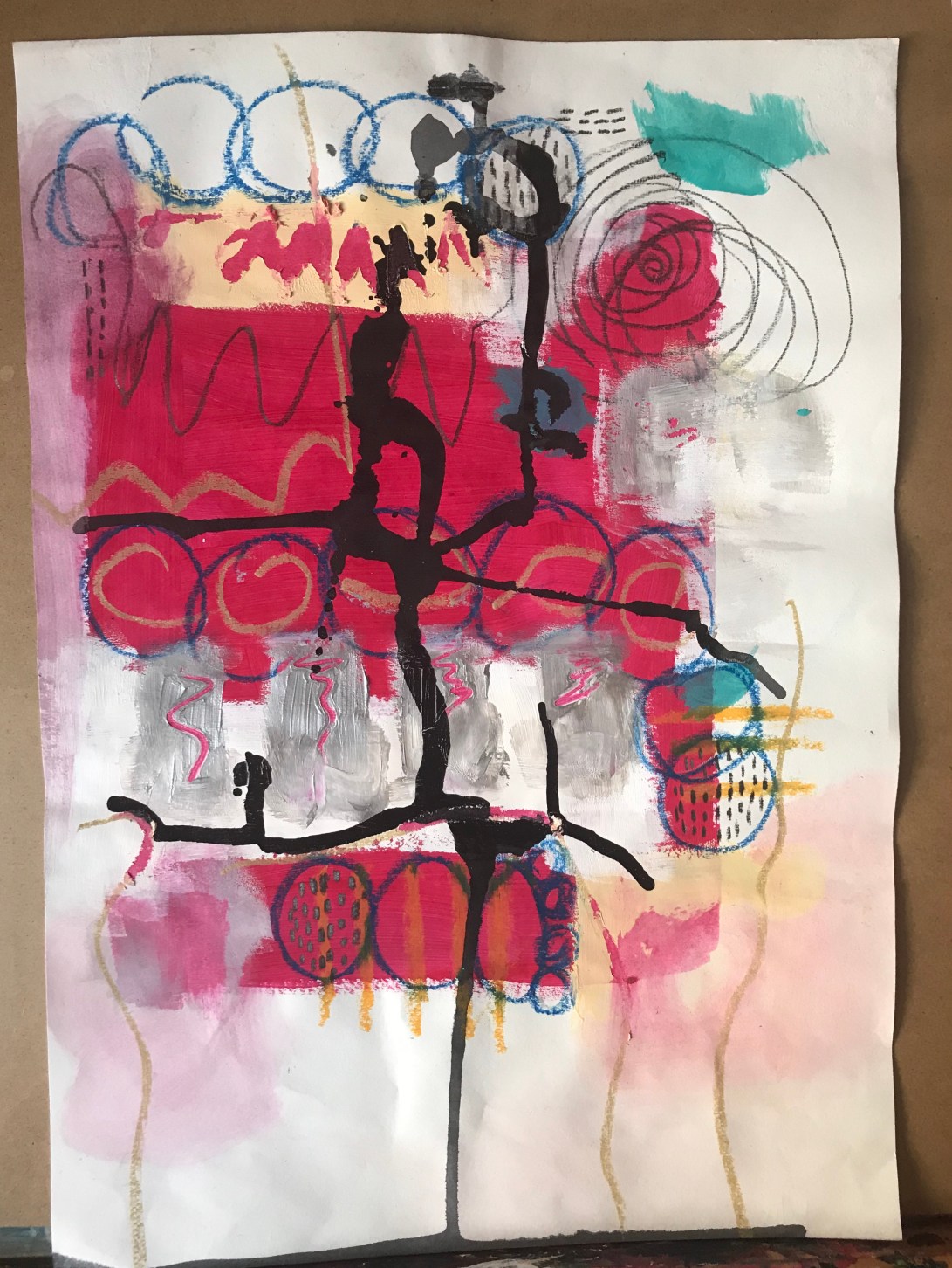 92D6B847-DE6D-4164-A1A3-6C3EB1119548