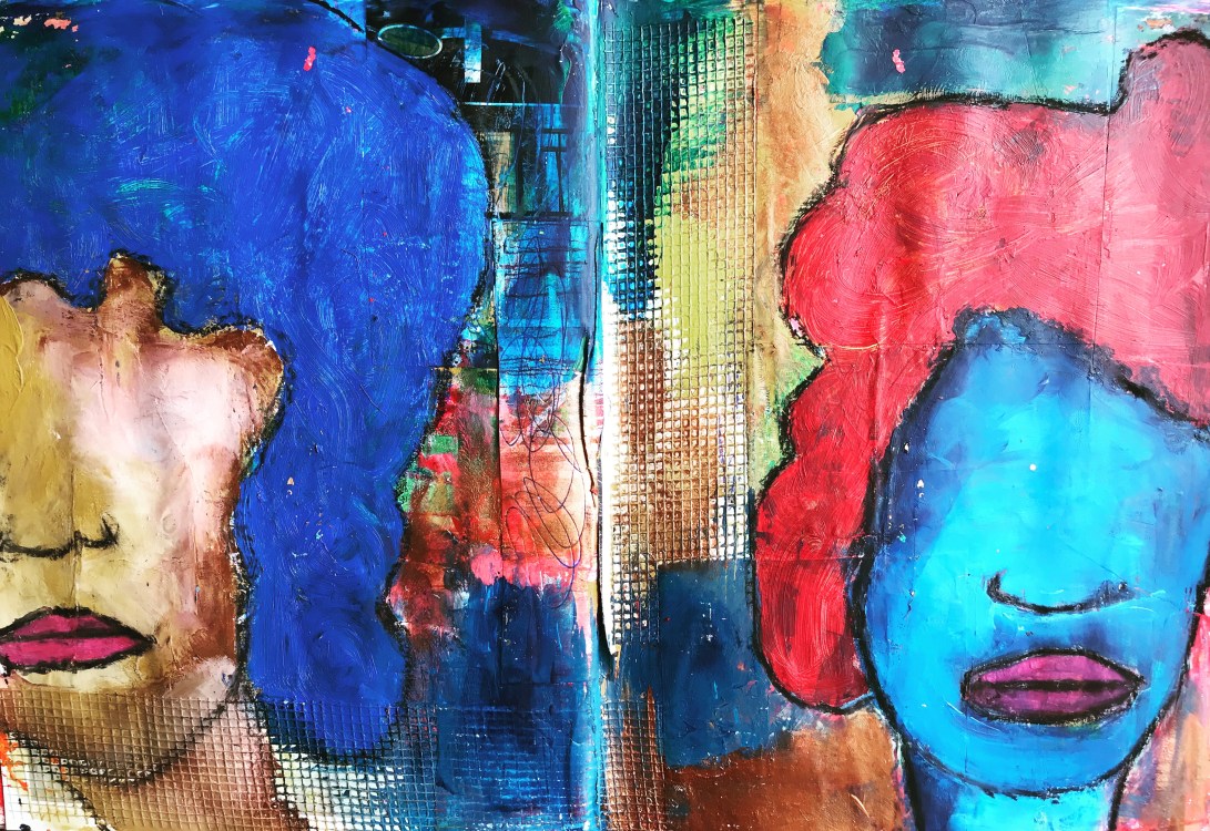 444CB39A-98A4-4722-B8E1-B87A607A538B