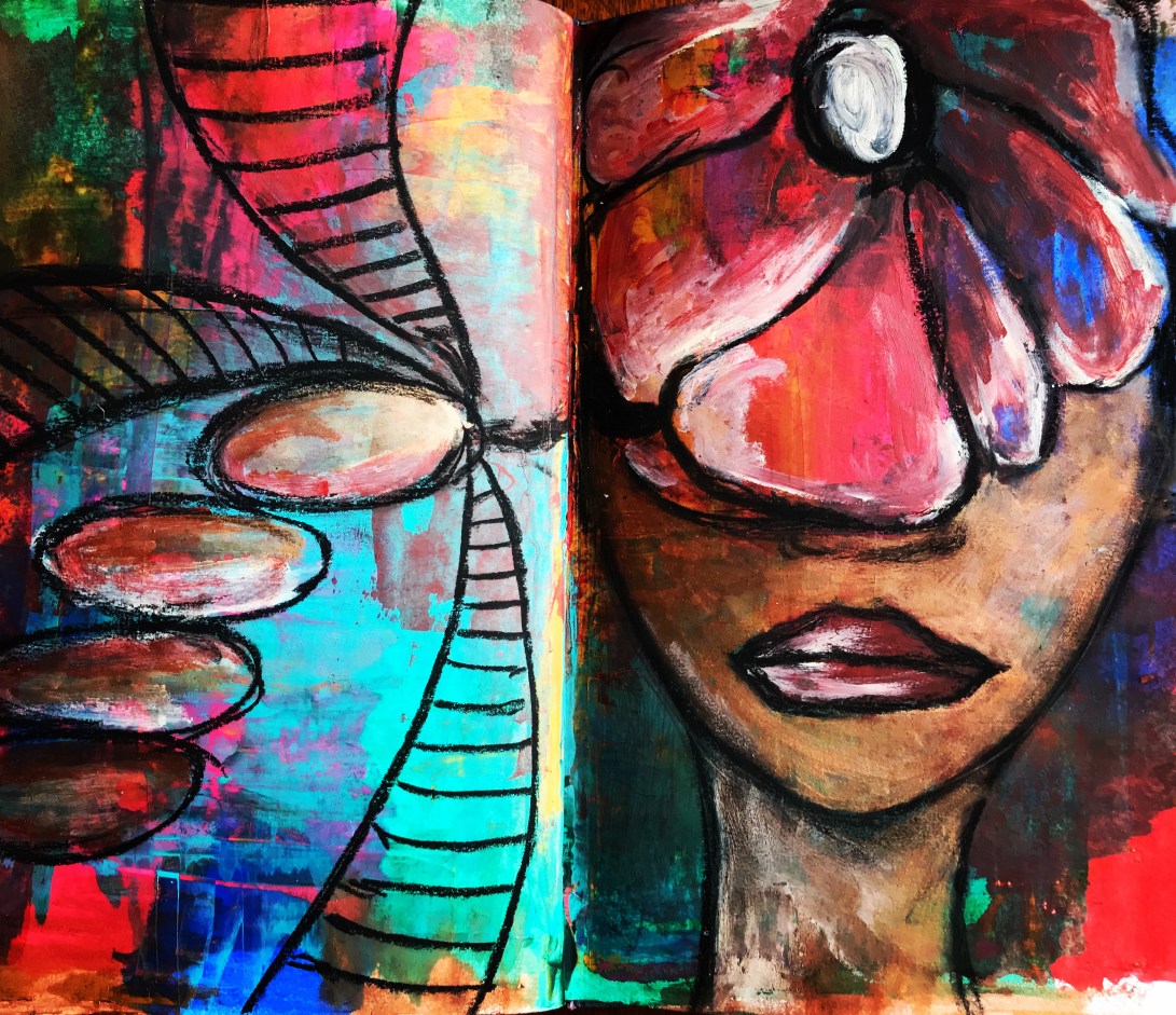 59D3B754-44A0-45DE-A106-7283EAC736A1