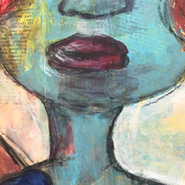 61F0DDC6-3E35-48AC-9A11-78B6DEFBB741