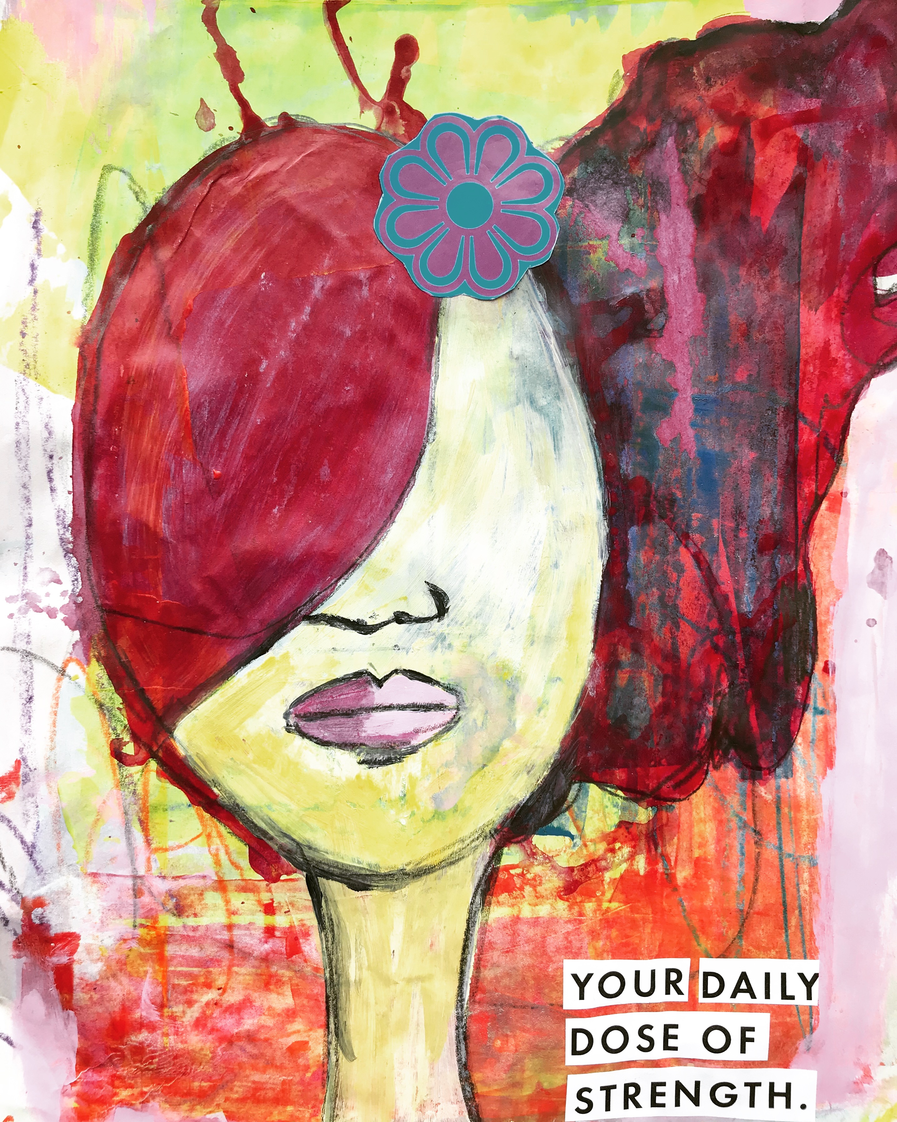 748C3C6D-AAB5-4F54-8DA1-65CAEF5B9DF2