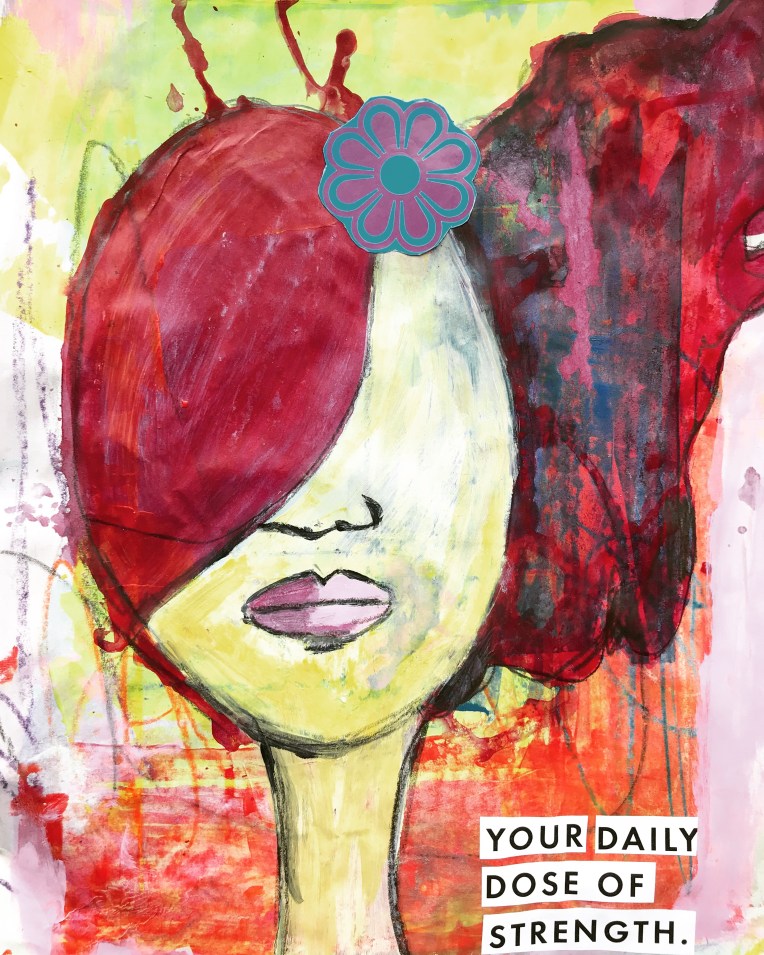 748C3C6D-AAB5-4F54-8DA1-65CAEF5B9DF2