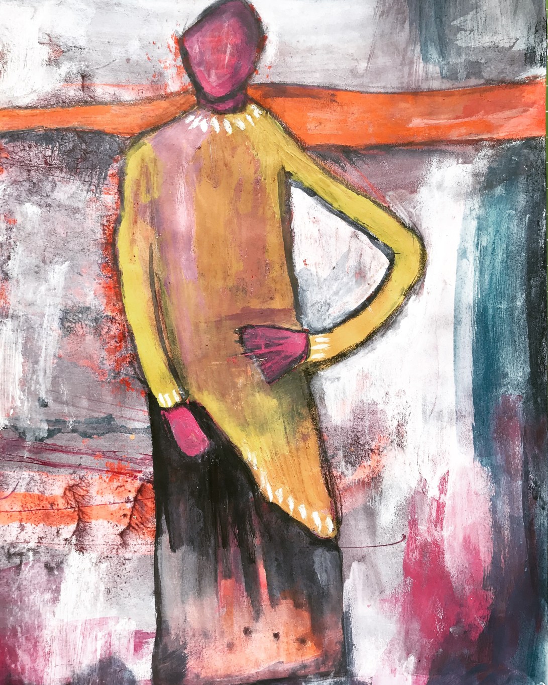 76C2411C-3E8F-4FCC-8F41-BC9D28A8AAF8