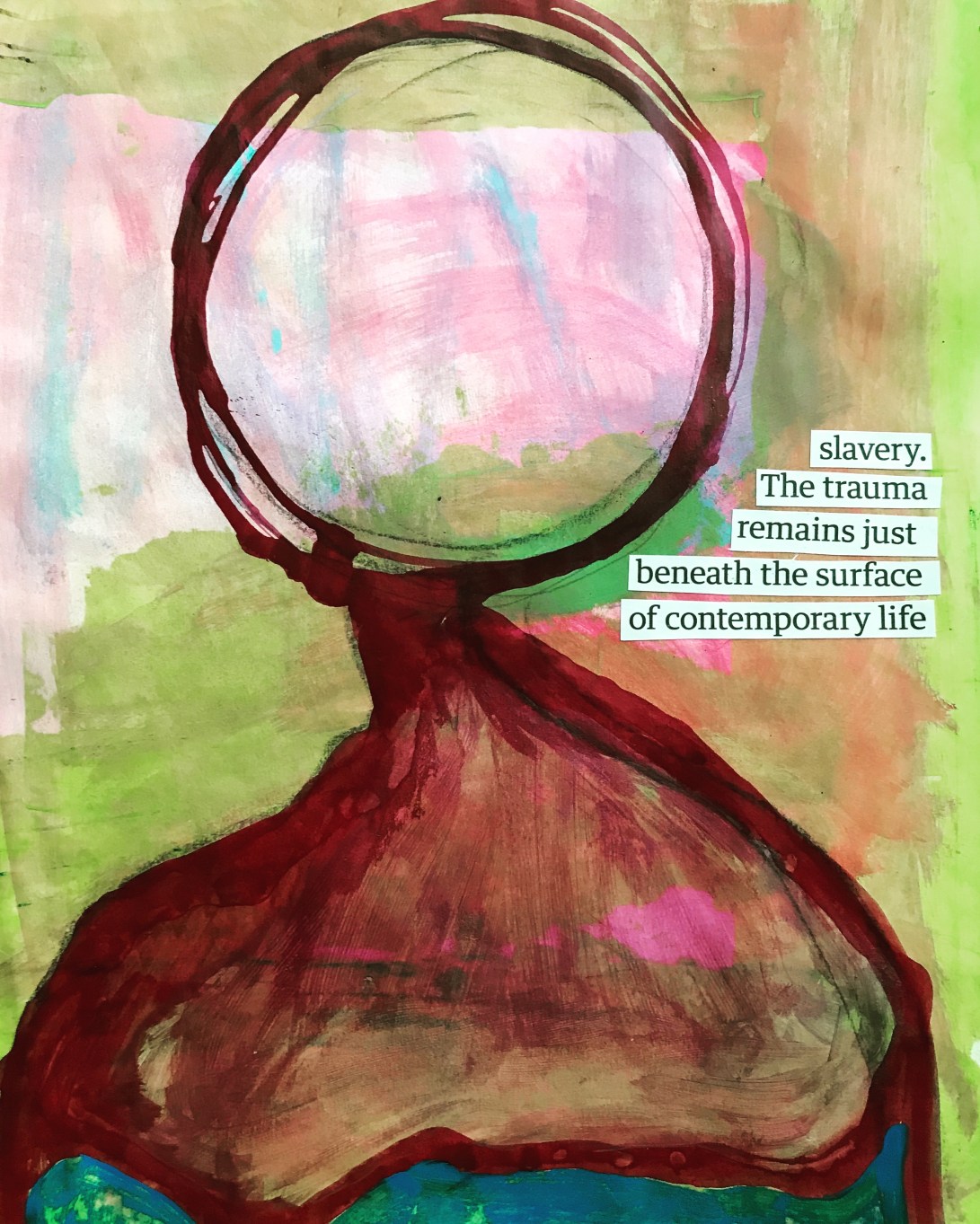 A42C0E17-5BEC-43E2-BEE5-86A2F6DD4251