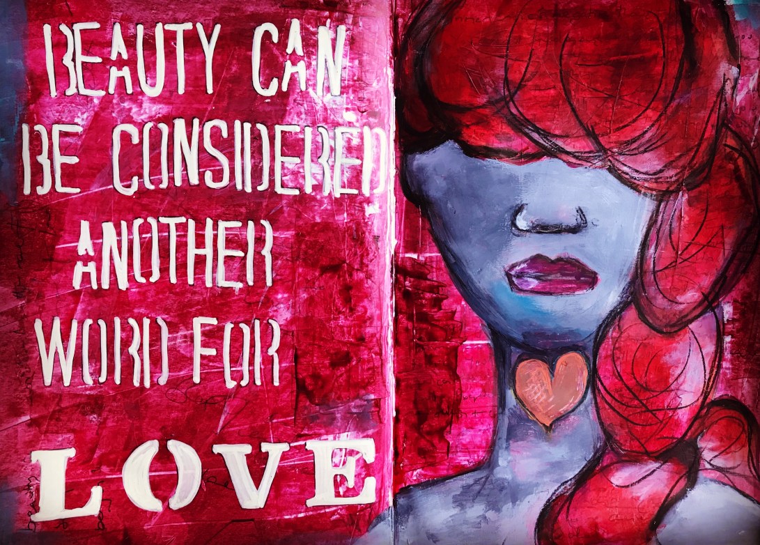 DC7CA406-BC59-4C22-8E4C-54BCCC950777