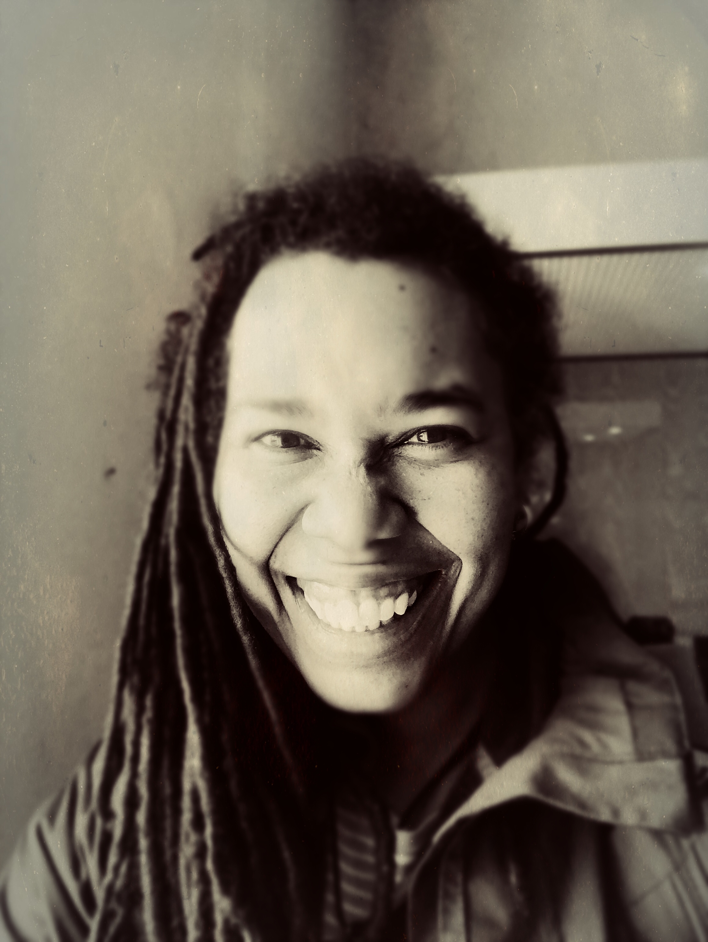 tintype-577394653.781030