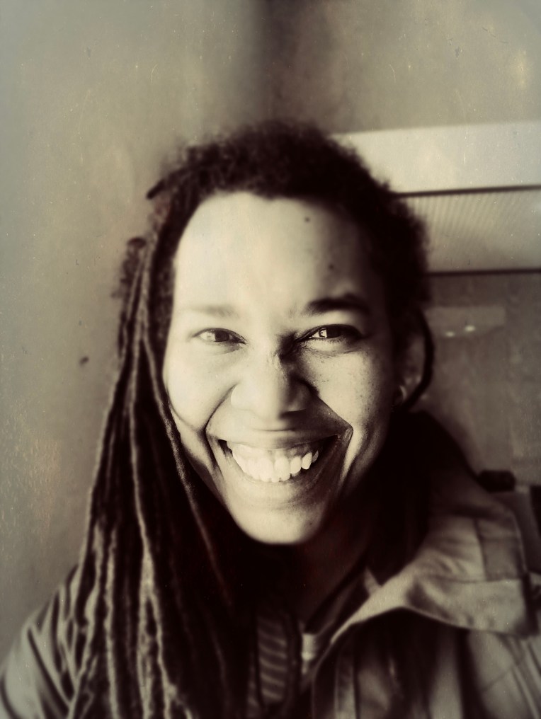 tintype-577394653.781030