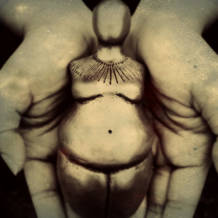 Hveragerði, Iceland, 2018