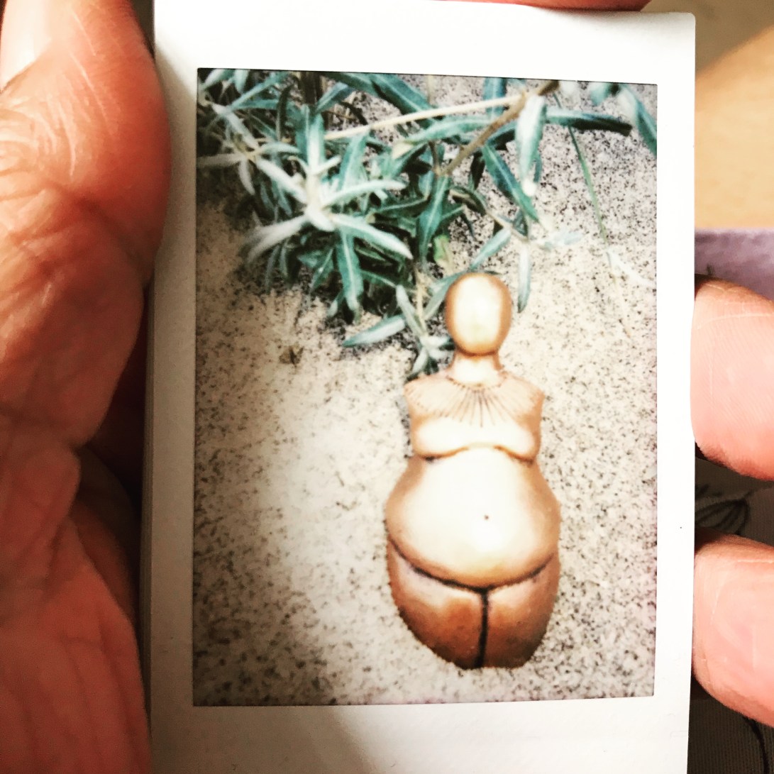 3/100 - Huttoft Beach, Alford