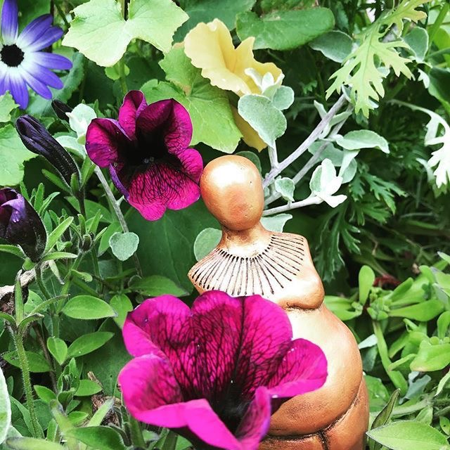 Hveragerði, Iceland, 2018