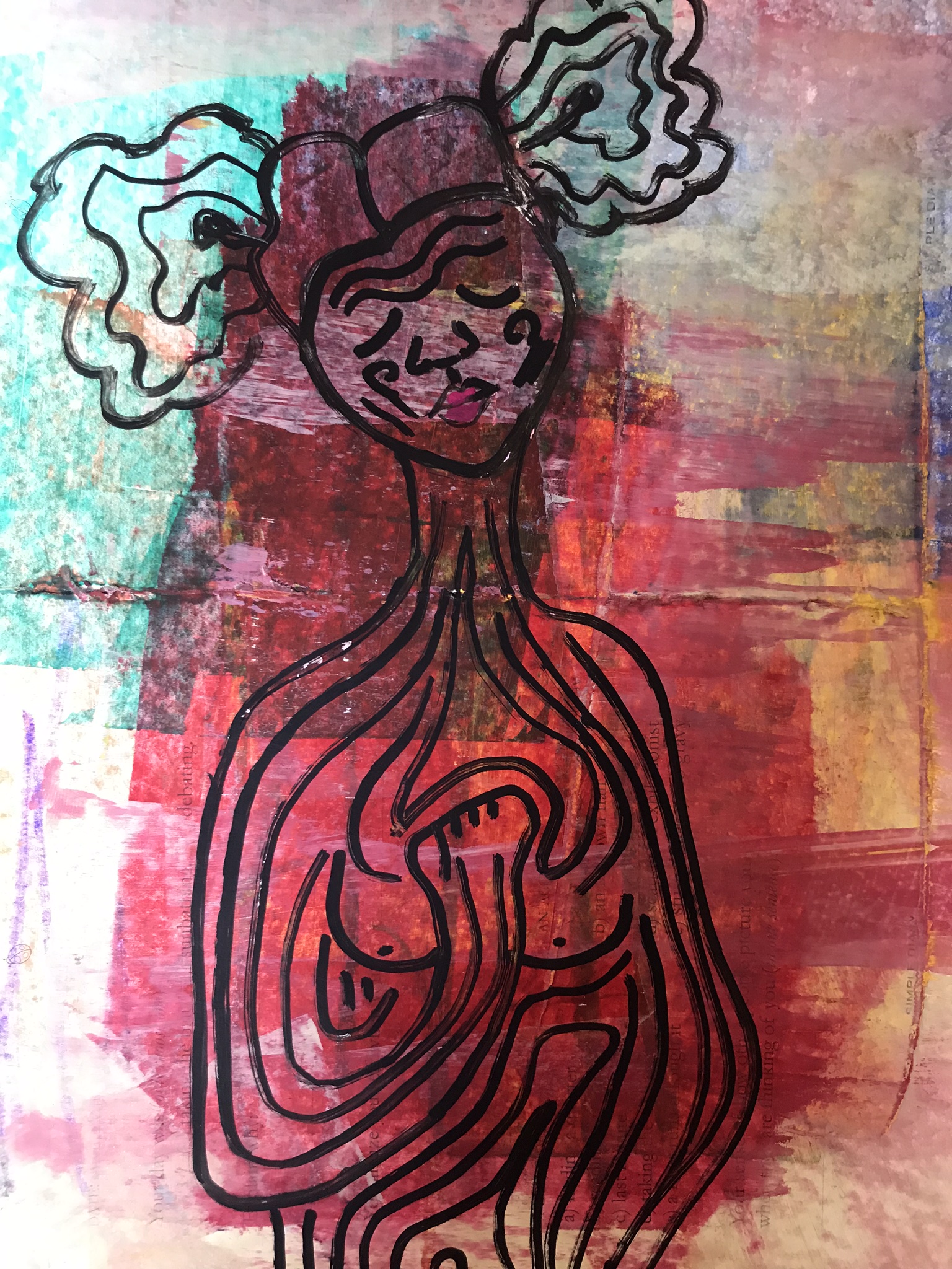 3AB24704-7171-439E-AE66-2566BEB2799C