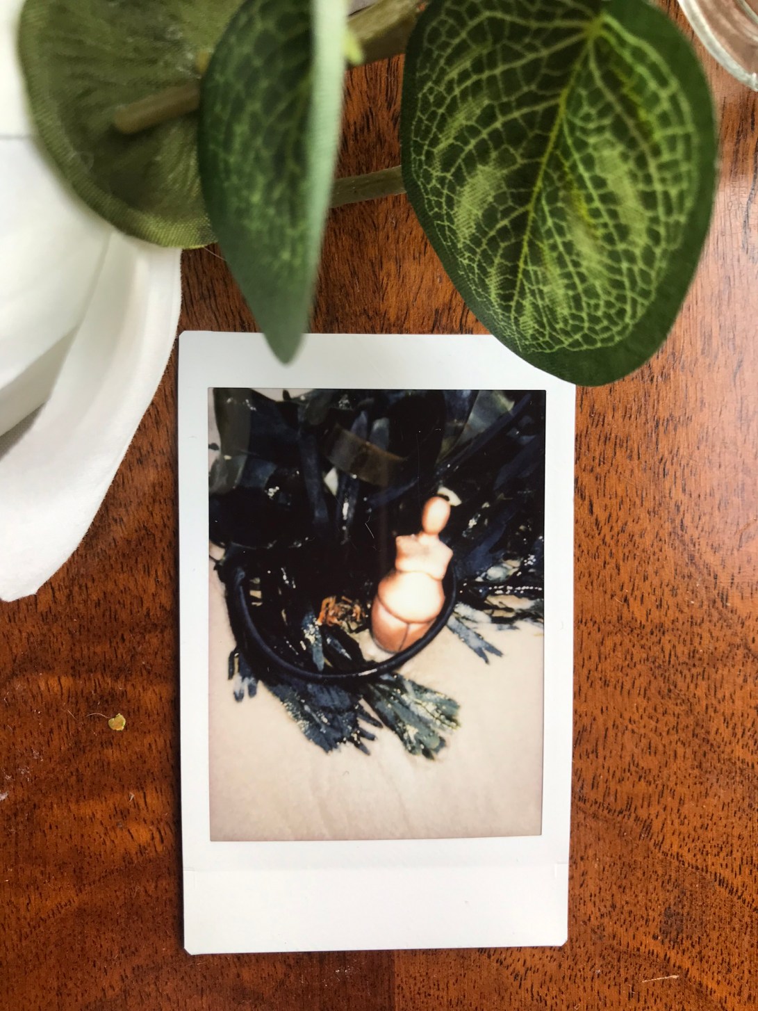 18/100 - King Edward’s Bay, Tynemouth