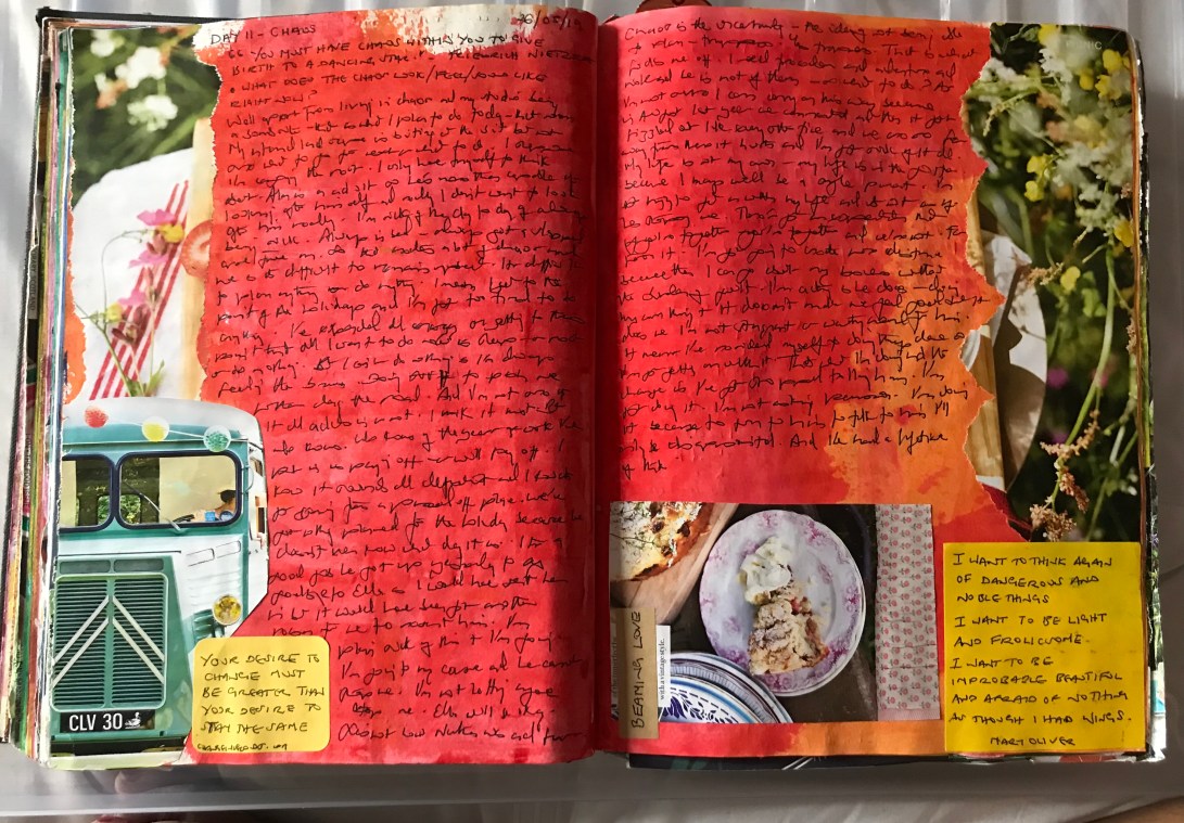 43BA8D5D-EFBC-401D-9C03-CCCEC3BE0CCF