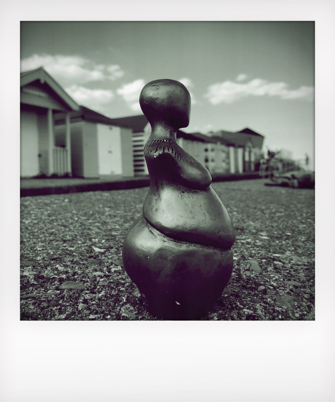 5/100 - Chapel Point, Chapel St. Leonards