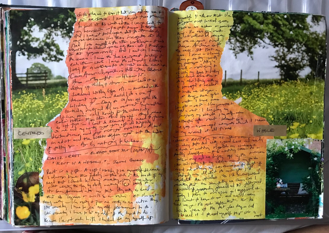 75DBCD98-7EAB-40F4-B8C3-407C838192A4