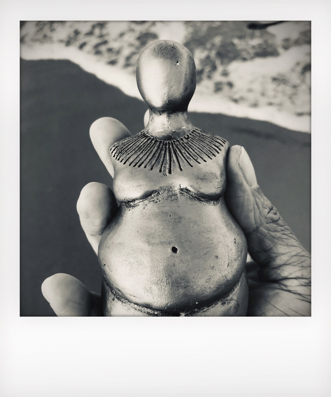 13/100 - Longsands, Tynemouth