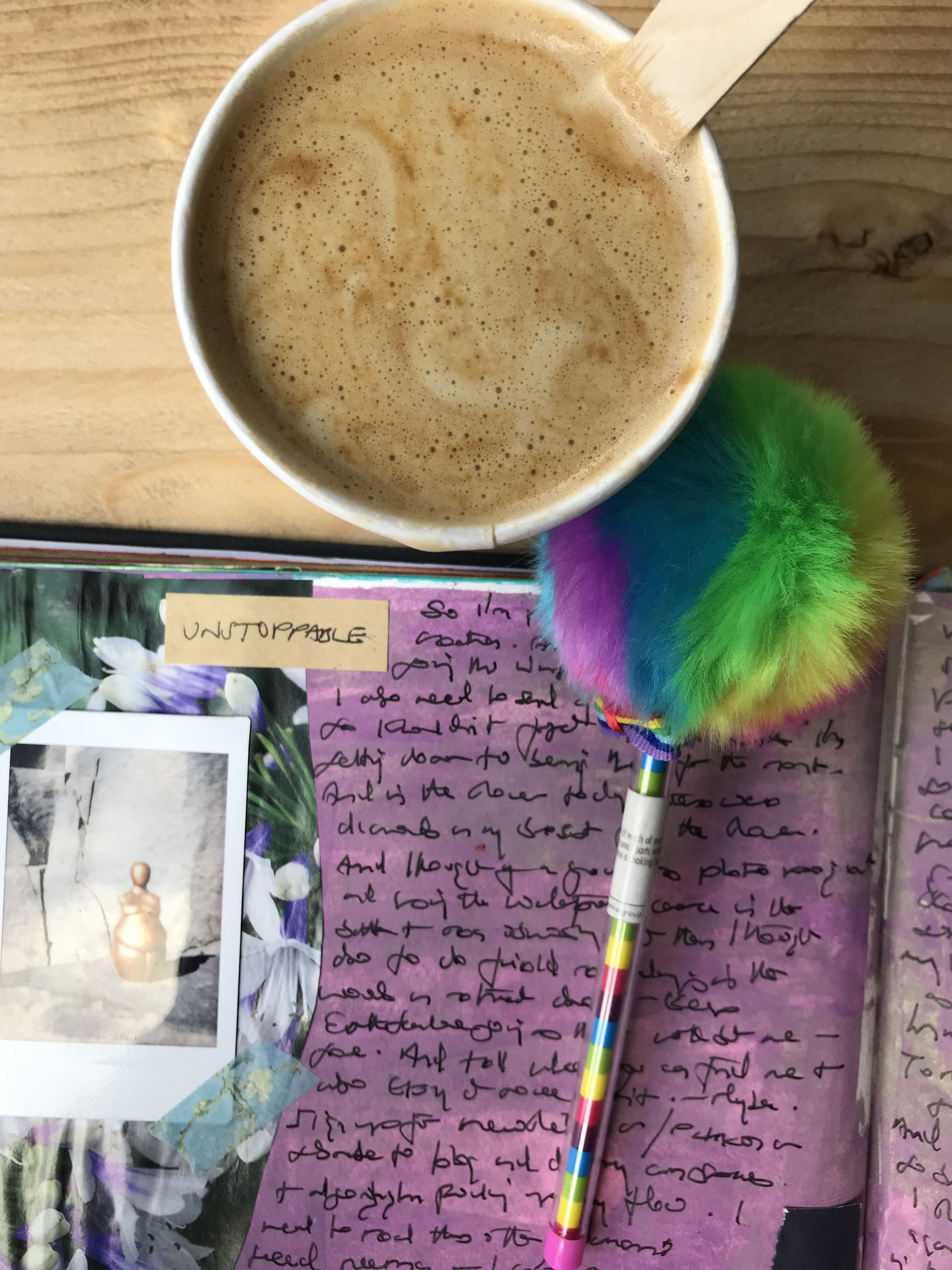 DC1B340F-10A6-41A6-9909-D9E8E6414FD5