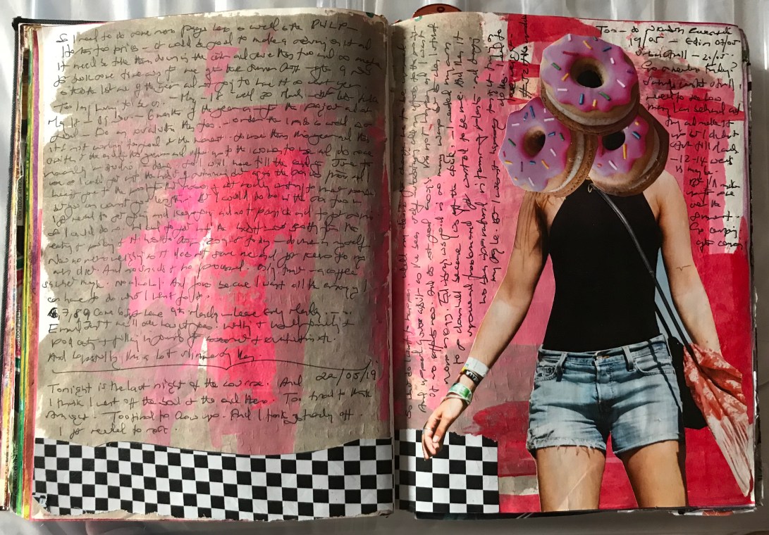 E7919928-804C-4065-9A39-1E386E8F738E