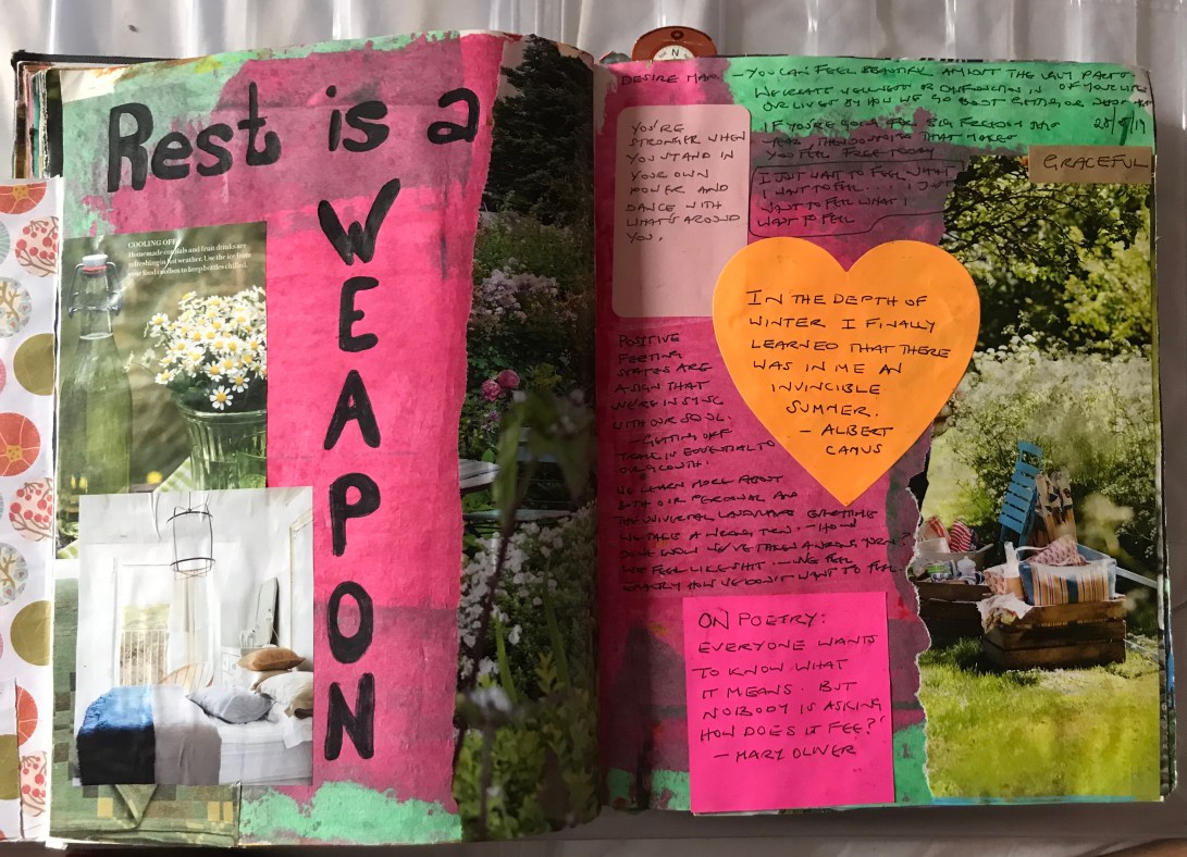 EB794216-A11D-47F8-84A9-517A1D4AFD12