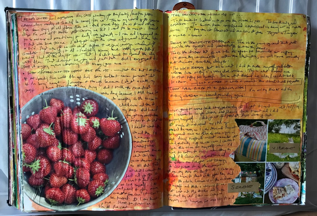 F1A3F02A-91A4-454C-A18A-CBB4FBE80FC0