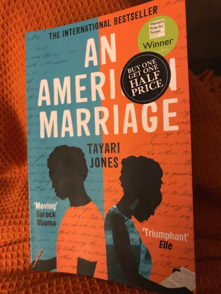 499101E6-7BA1-4776-816D-D64A7195244A