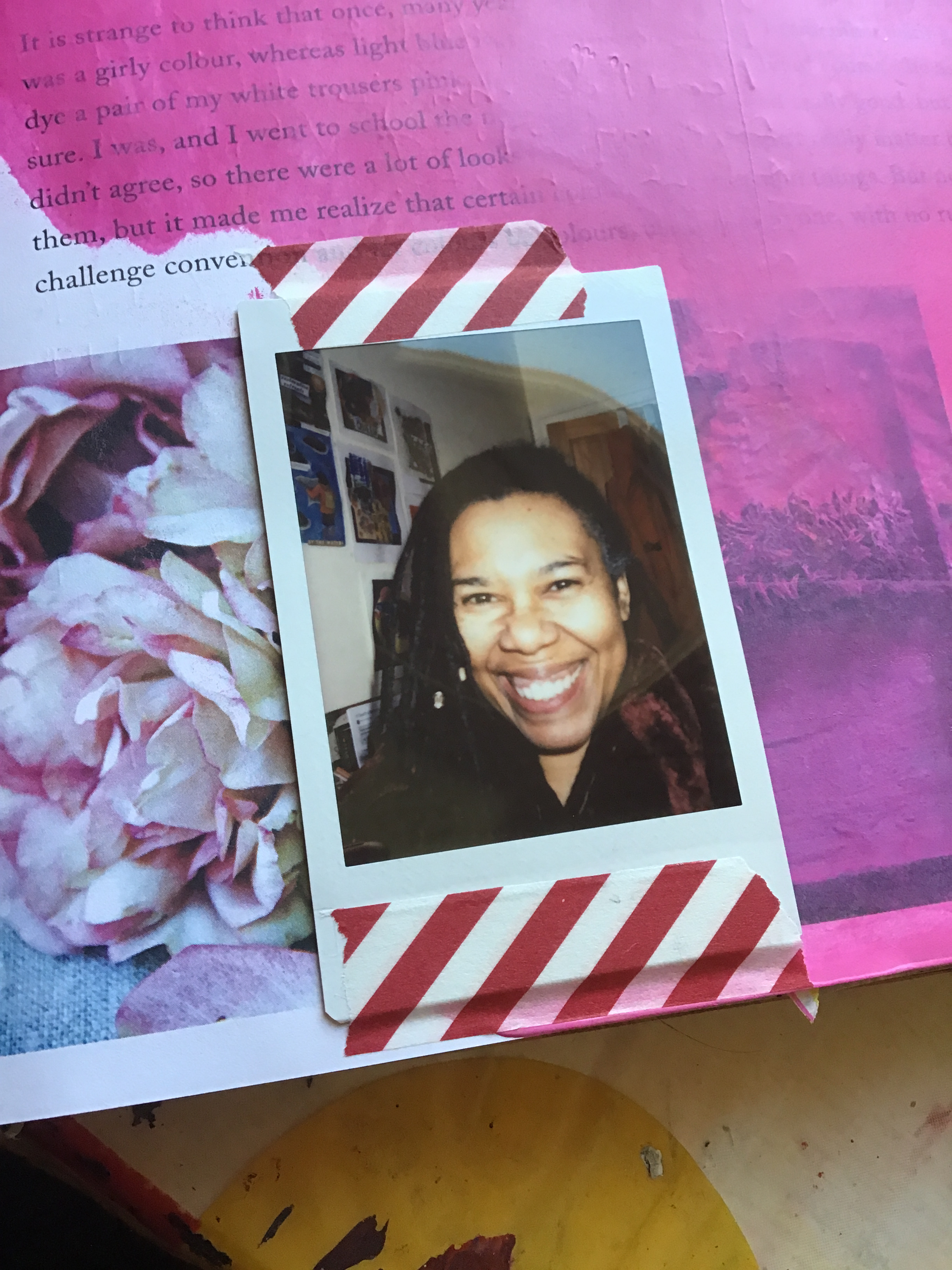 7E68FA10-BFF6-4189-A64D-5119AE09E5A1