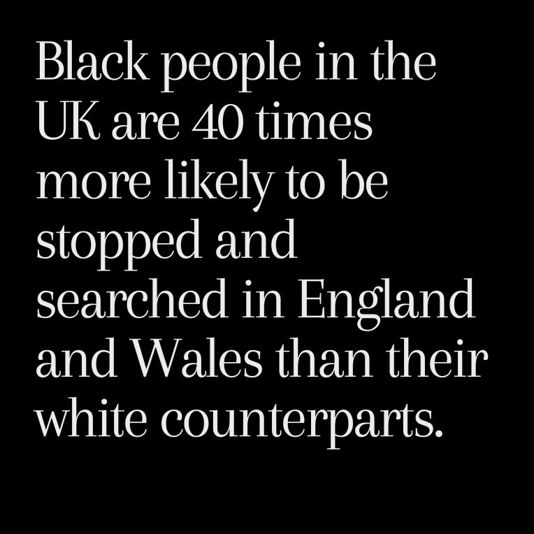 00C86DE3-3834-4373-8A7B-05CA4EF49372