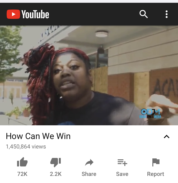 01476B09-FC1E-4448-A463-D75EE1BE015D